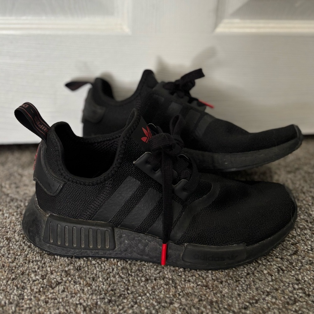 Adidas NMD